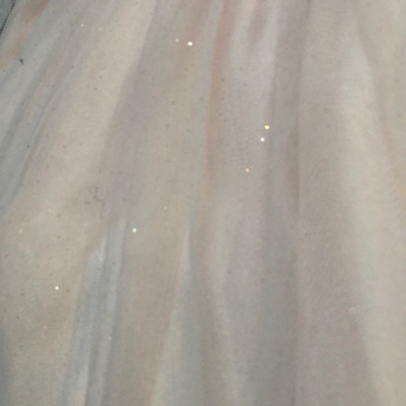 Pretty as a picture gorgeous dress - Picture 4 of 8